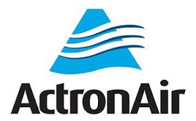 Actron Air conditioning